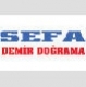 Sefa Demir Doğrama